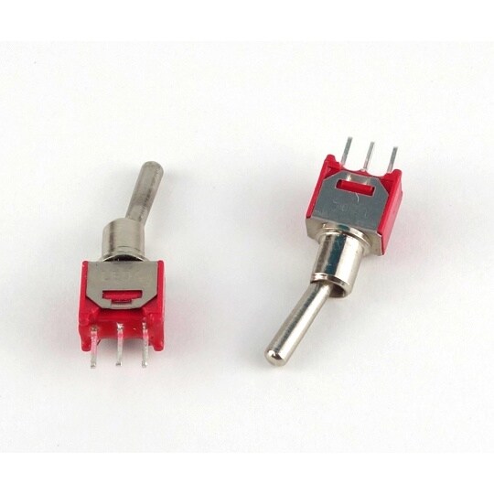 GB−TSW−SPDT−NN−SLスリム