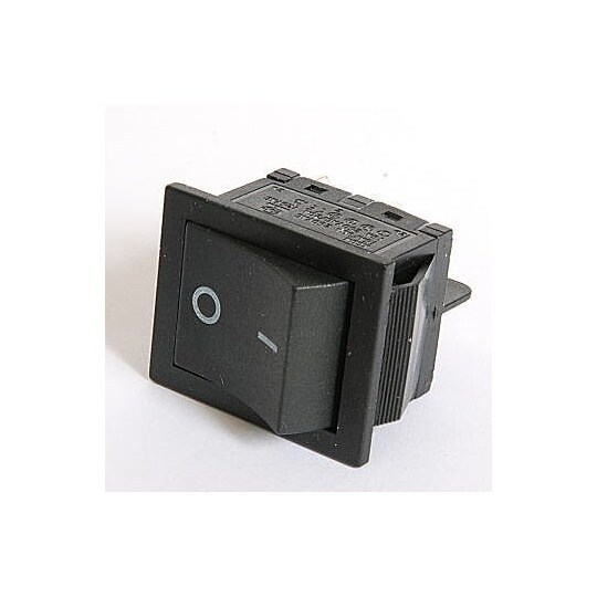 KCD420101011CBBAスイッチ