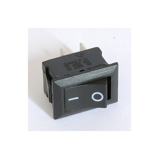 KCD1−AP101012BBAタブ端子