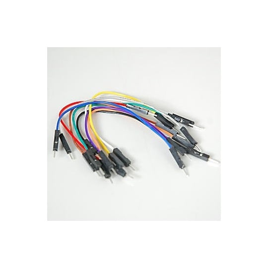 10PP−MIXJPワイヤーオス−オス