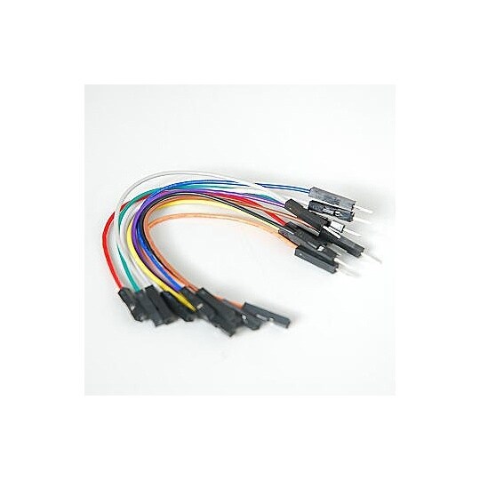 10PS−MIX JPワイヤー