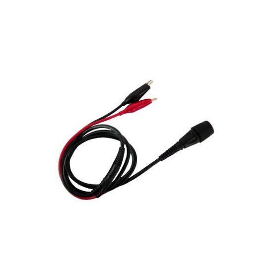 LA06003 同軸ケーブル BNC