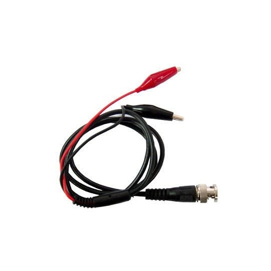 LA06002 同軸ケーブル BNC