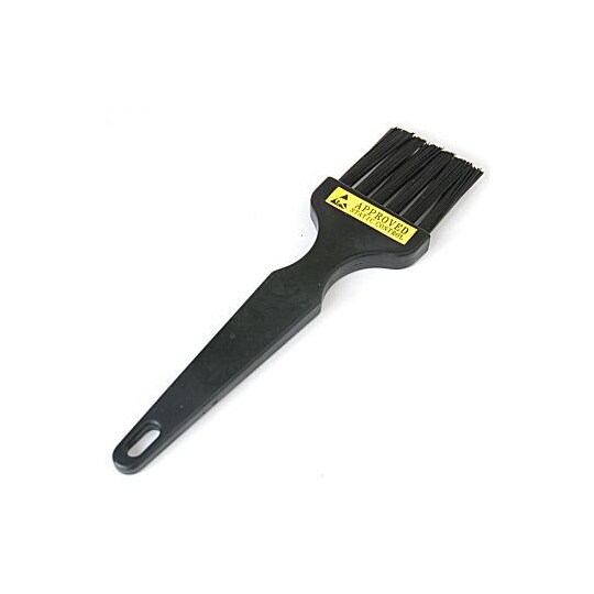 ESD−BRUSH−A ブラシ