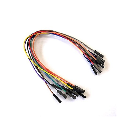 20SS−MIX JPワイヤー20cm