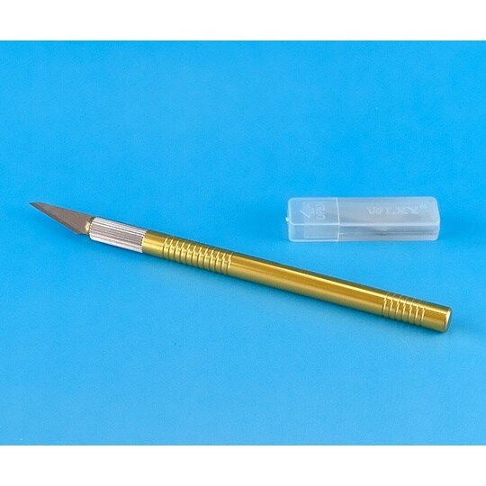 DN−9310 デザインナイフ