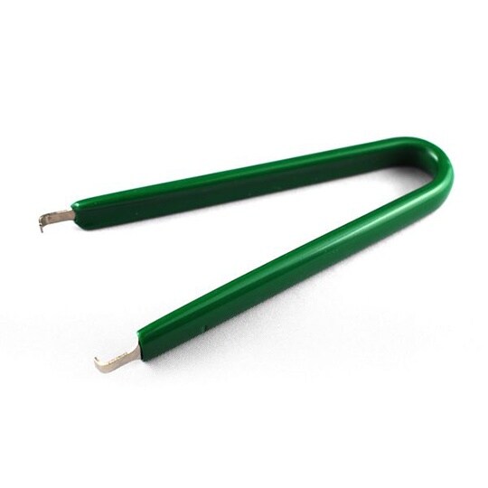 IC引き抜き工具 EM−IC−REMOV