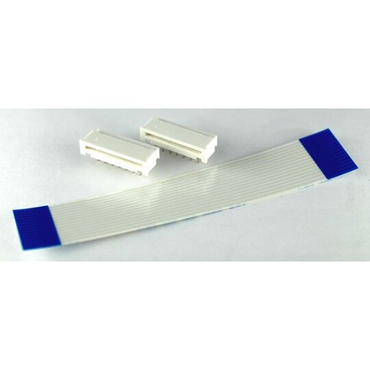 1.25−14−10−SET ケーブル