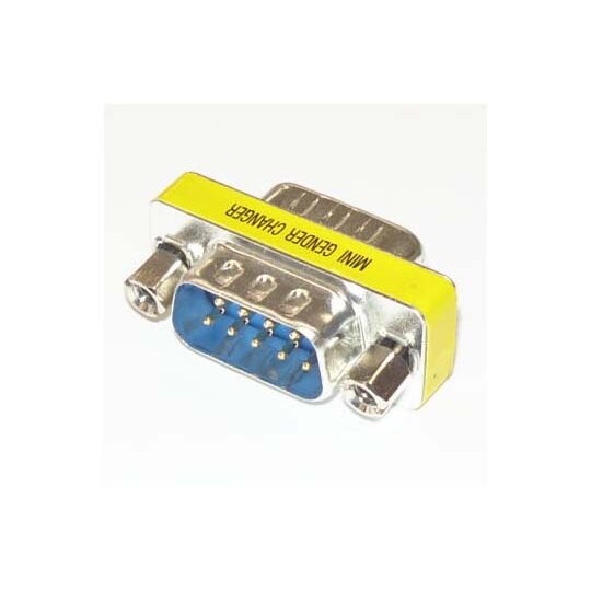 DBX2−MS−0909−LFチェンジャ