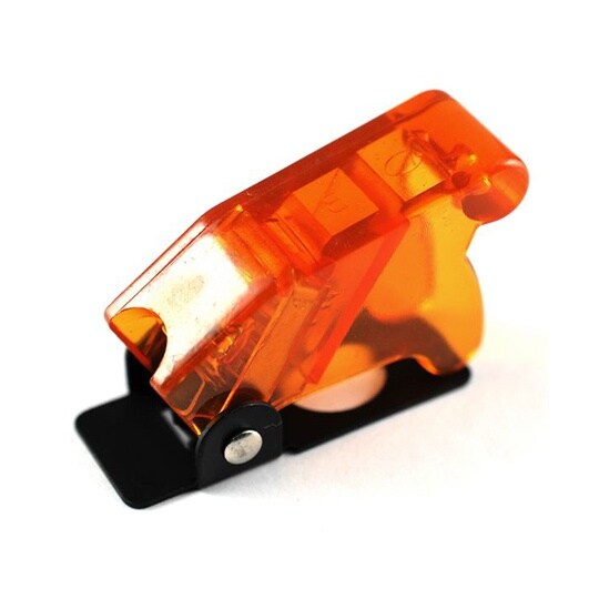 TSCOVER−ORトグルスイッチカバー