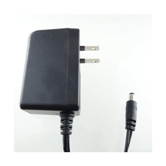 ATS012T−W033U ACアダプタ