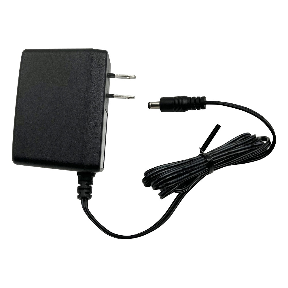 ATS018T−W050U ACアダプタ