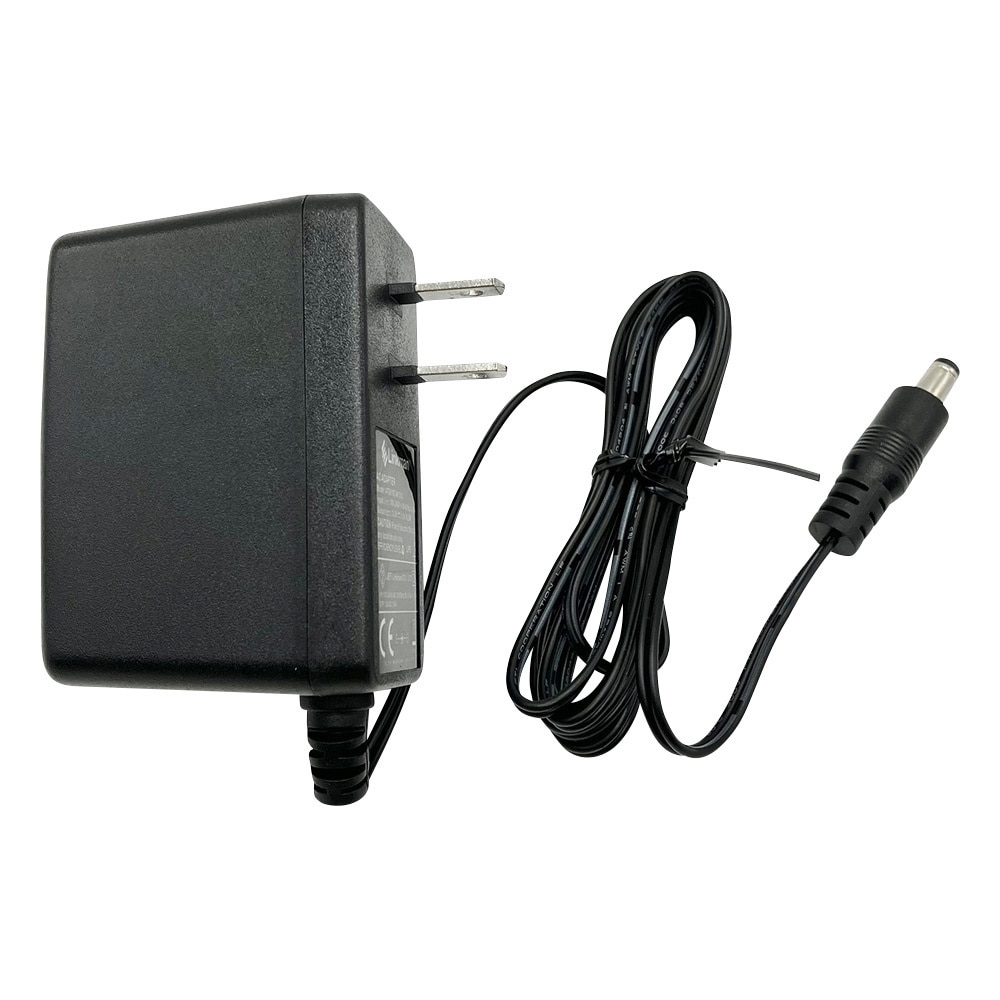 ATS018T−W120U ACアダプタ