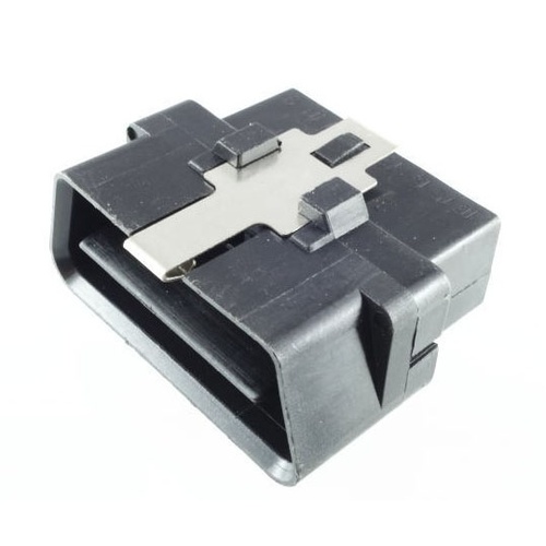 7161D−1.6−11 コネクターオス