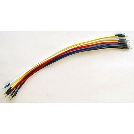 TTW−200スルーホールテストワイヤー