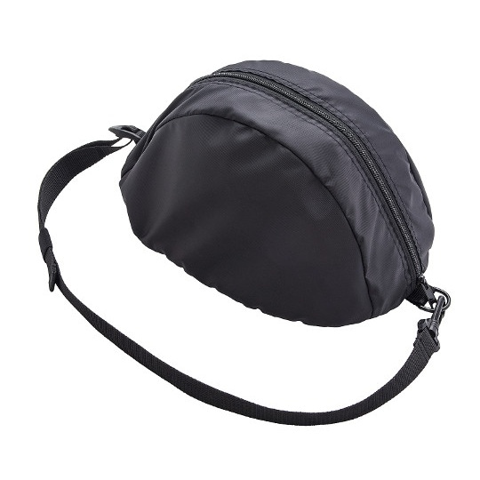 HSC−1 ヘルメット収納ケース