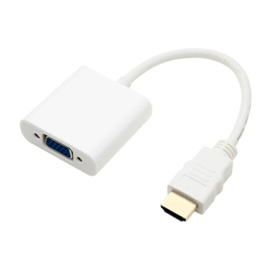 HDA−DS01/WH 変換アダプタ