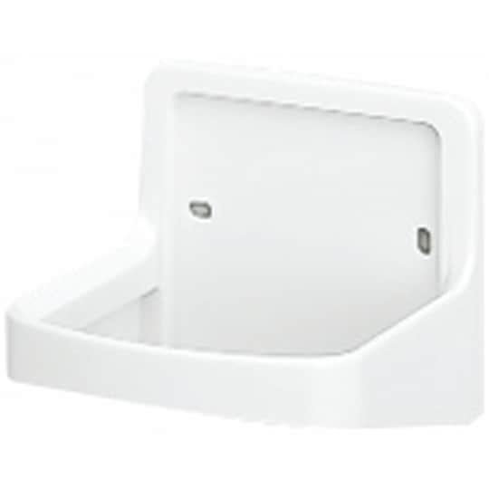 21785 ブラケット12ボトル1L用