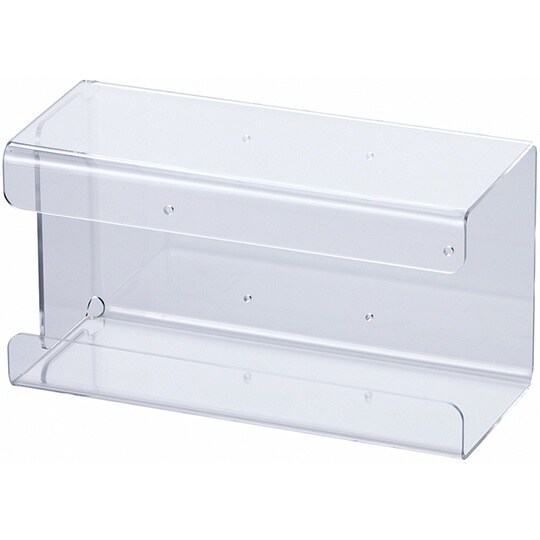 51062 サラヤPPEホルダー