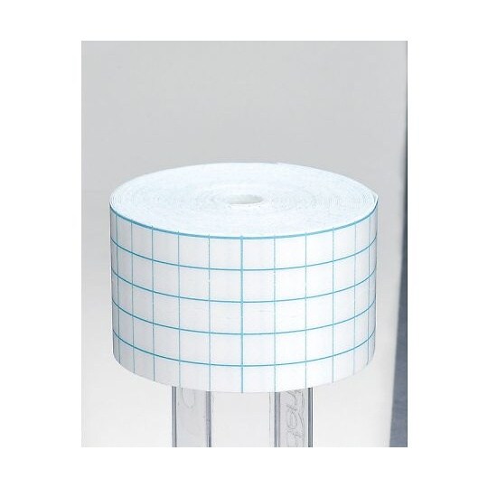 メッシュフィックスロール50mm×10m