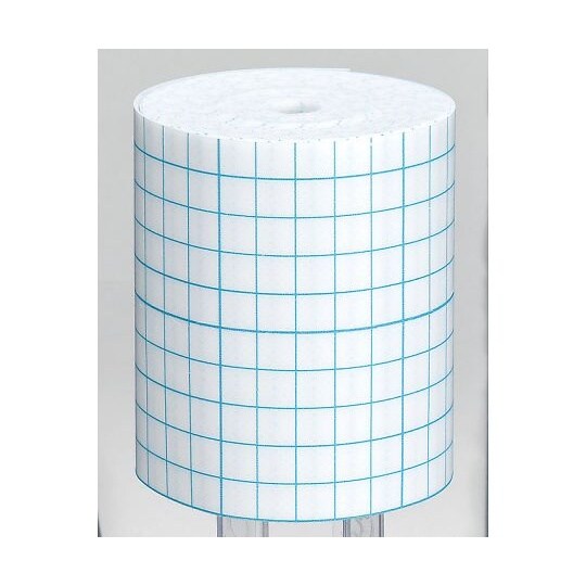 フィックスロール 100mm×10m