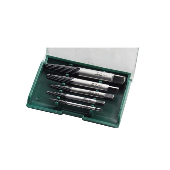 RS−09704A 逆タップセット