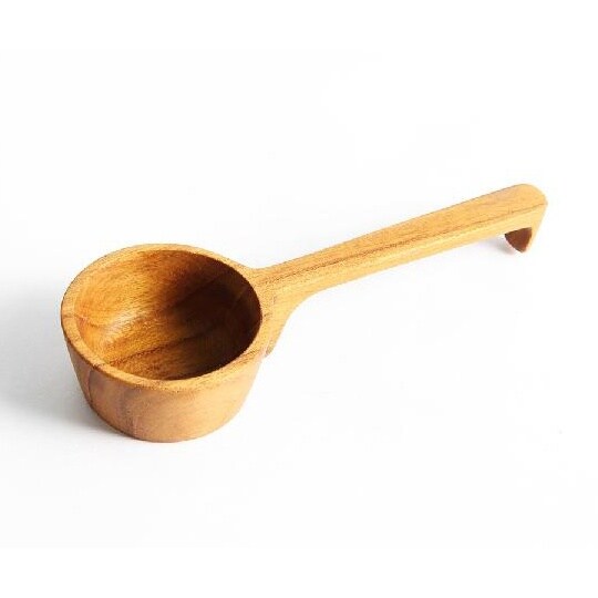 SP166 コーヒーメジャースプーン