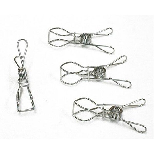 竿 ピンチ 4P 1袋(4個入) 003