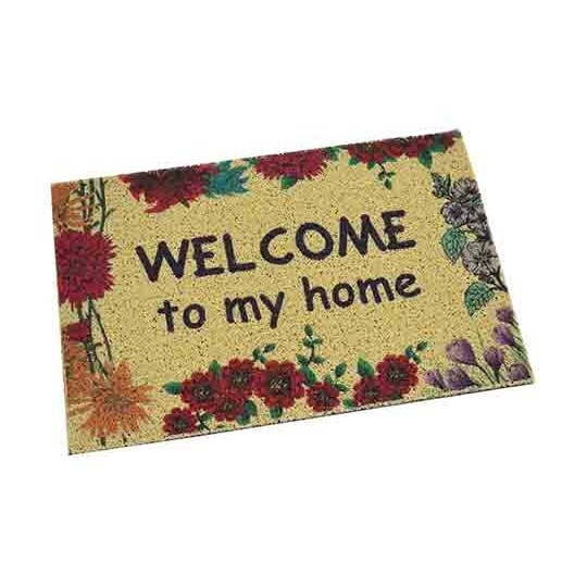 ND−9921 エントランスマット