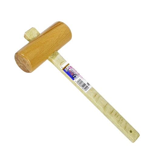48mm 木槌