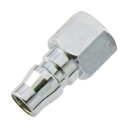 PF−22 PT1/4外ネジ用プラグ