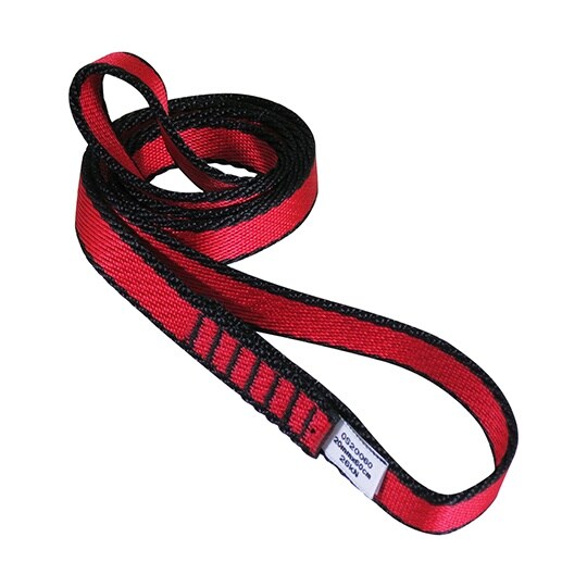 OS20060オープンスリング20mm幅