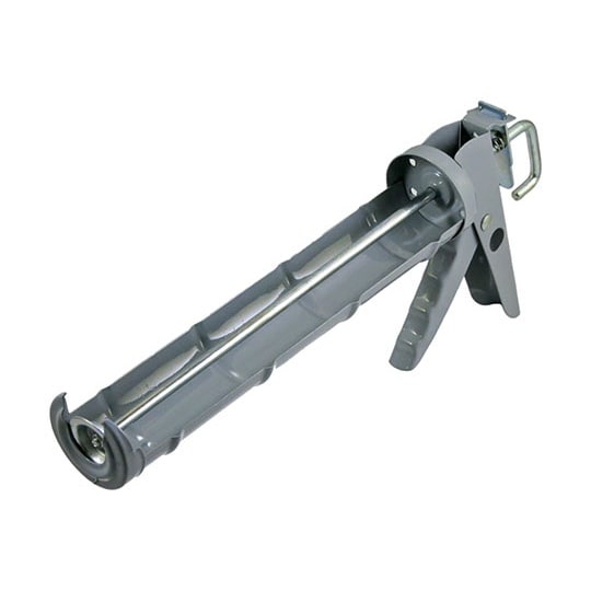 コーキングガン