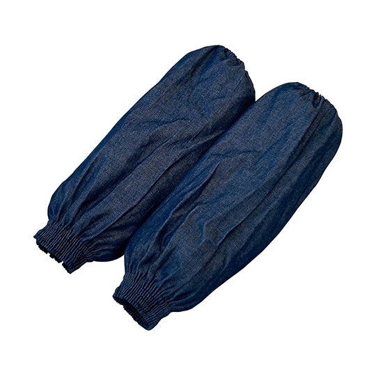 FT−5104 デニム腕カバー