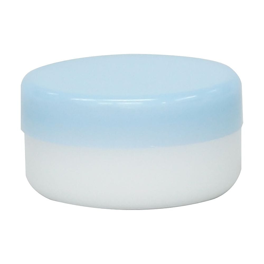 AT5F−15 軟膏壷深型5mL藤50個