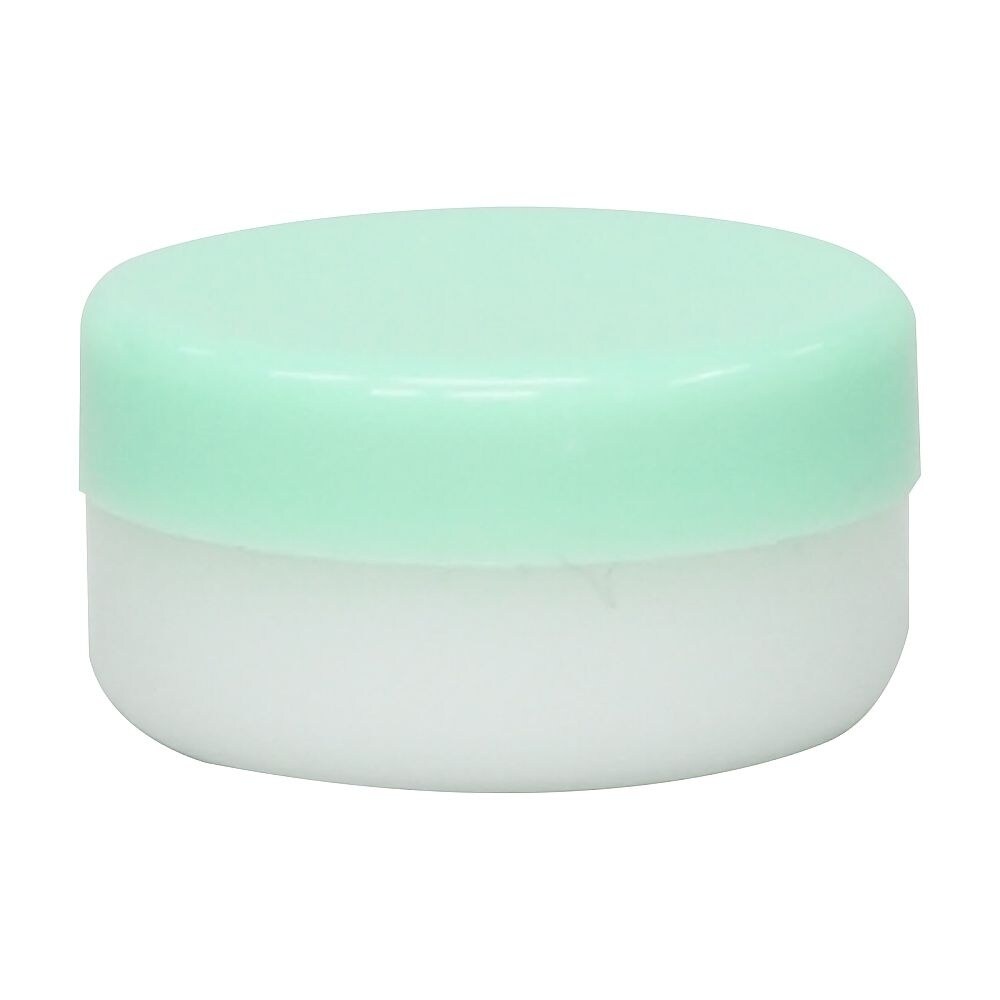 AT5F−16 軟膏壷深型5mL竹50個