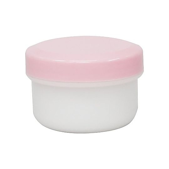 AT20F−21 軟膏壷20mL桃50個