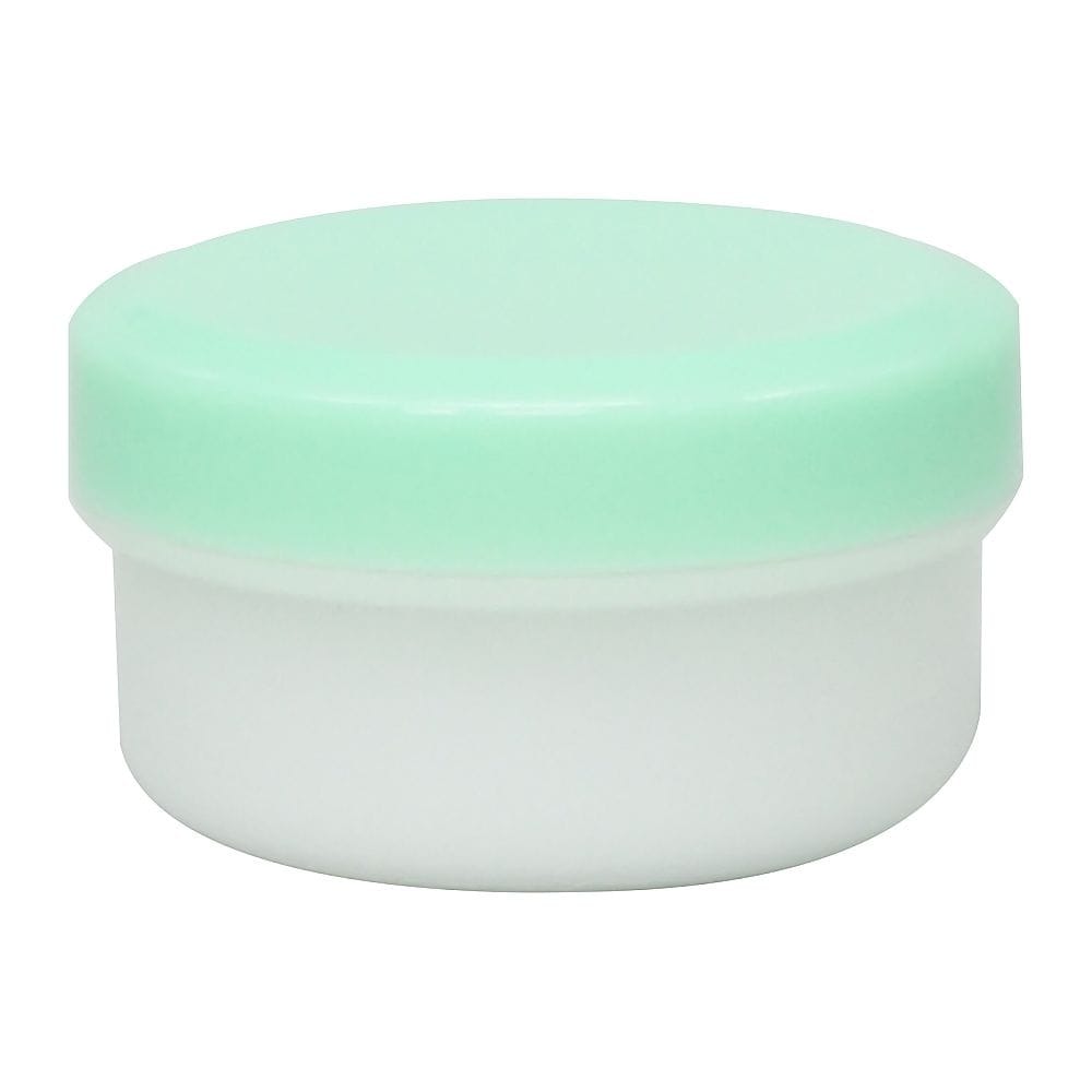 ATA12−16 軟膏壷12mL竹50個