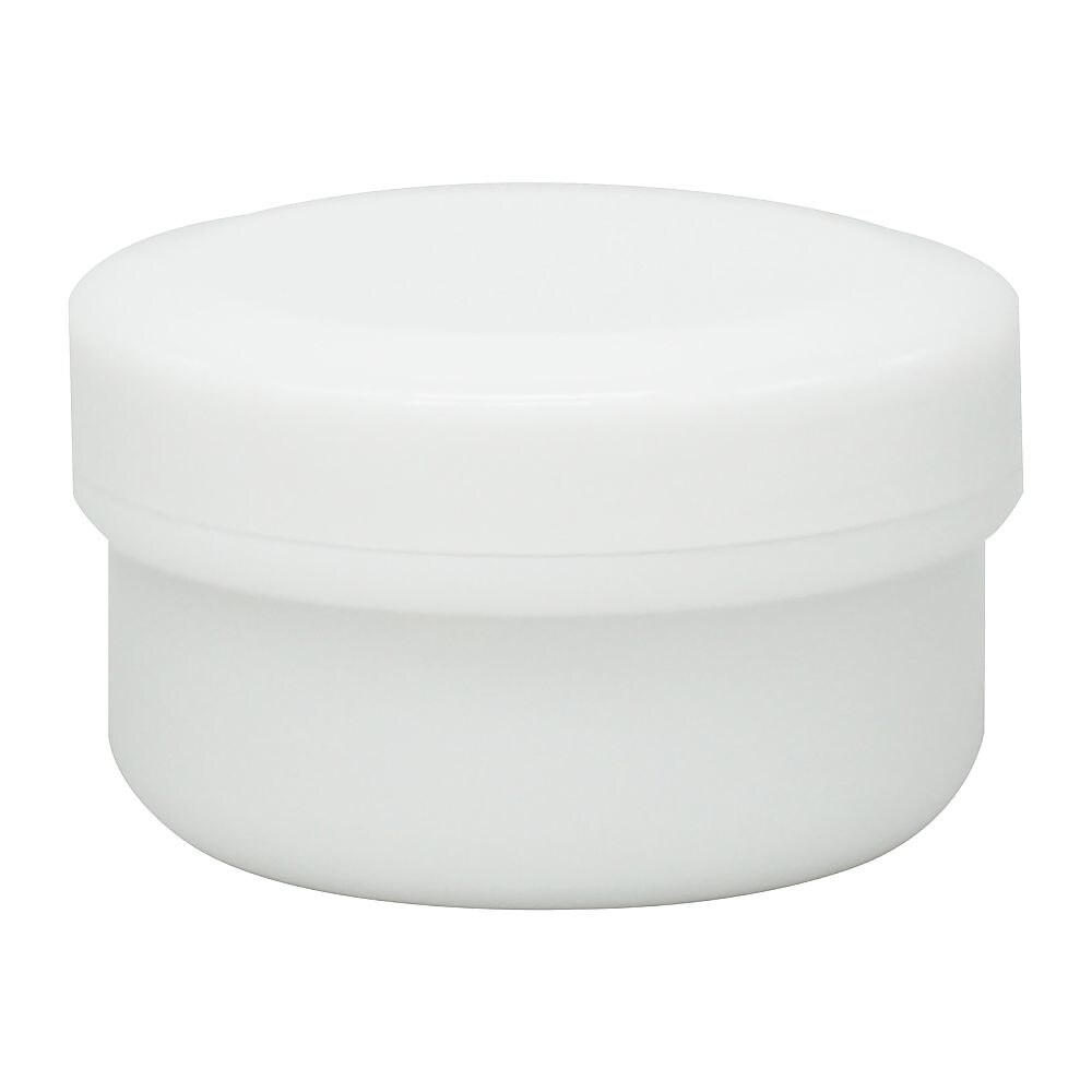 ATA60R−01軟膏壷60mL白20個