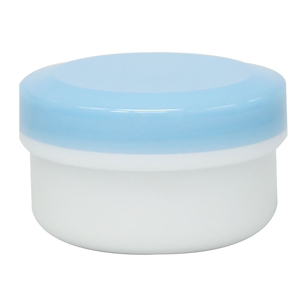 ATA60R−15軟膏壷60mL藤20個