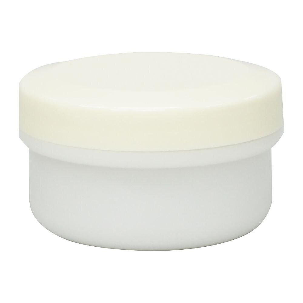 ATA60R−20軟膏壷60mL20個