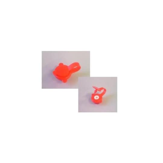 AP−20 2IRI チップカッター2個