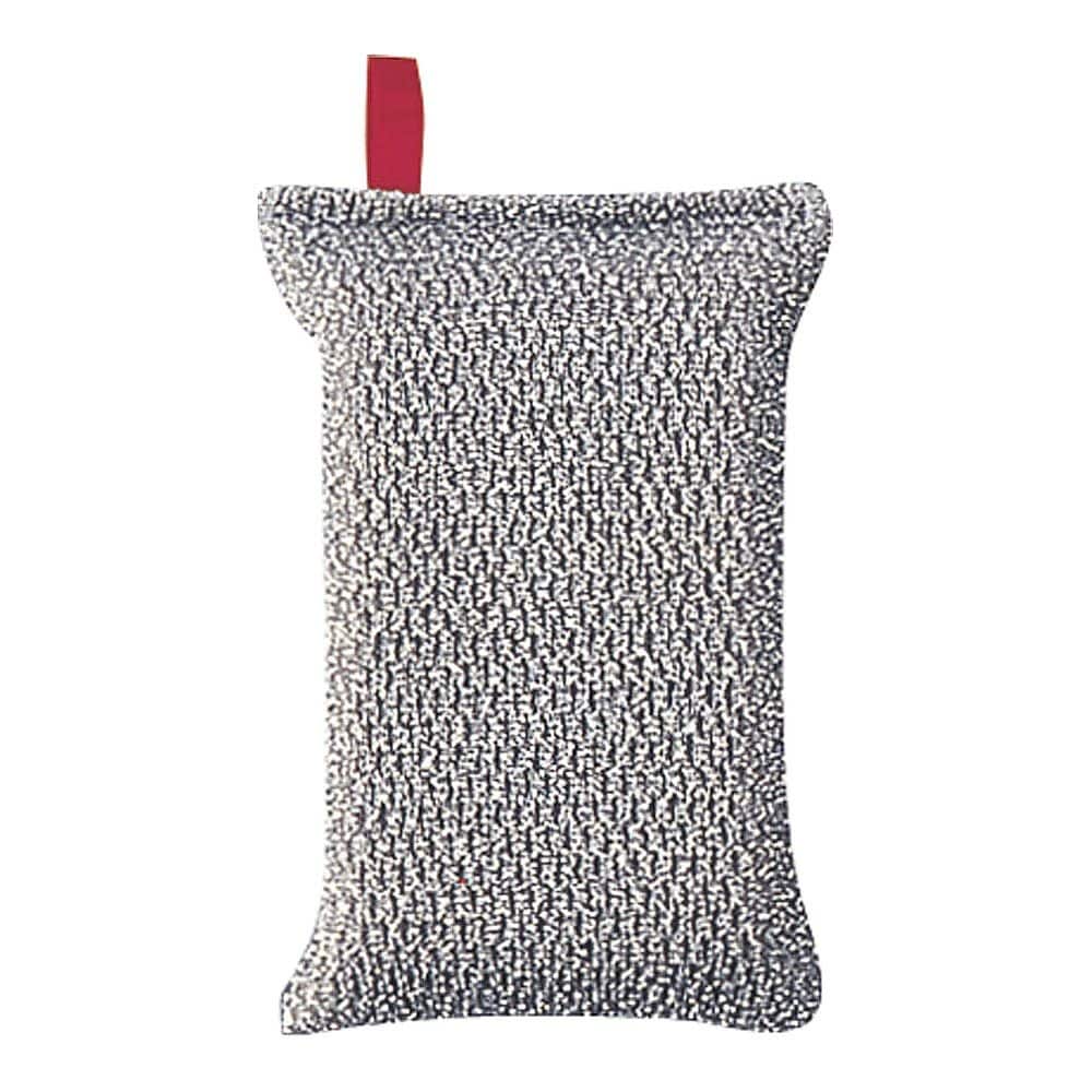 アロティロングクリーナハードタイプアカ