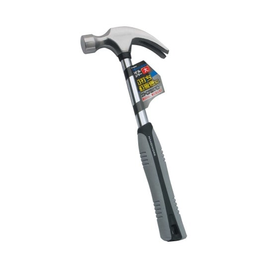 1031650 ネイルハンマー 大