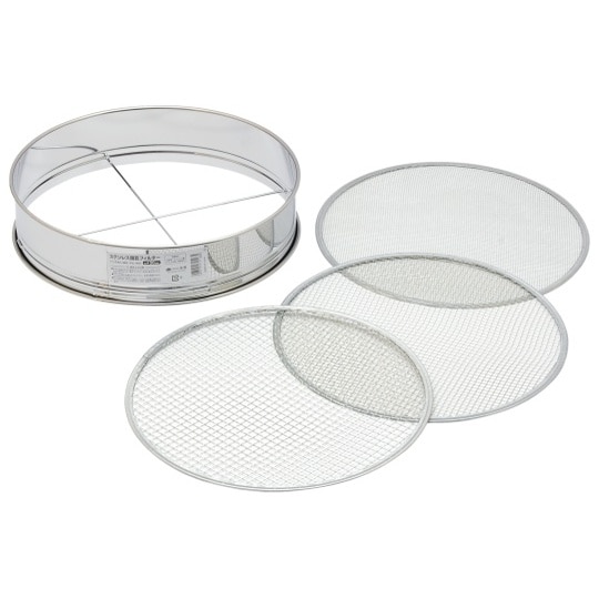2040020 園芸フィルターφ30cm