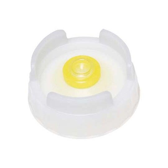 4444530ディスペンサー用替キャップ