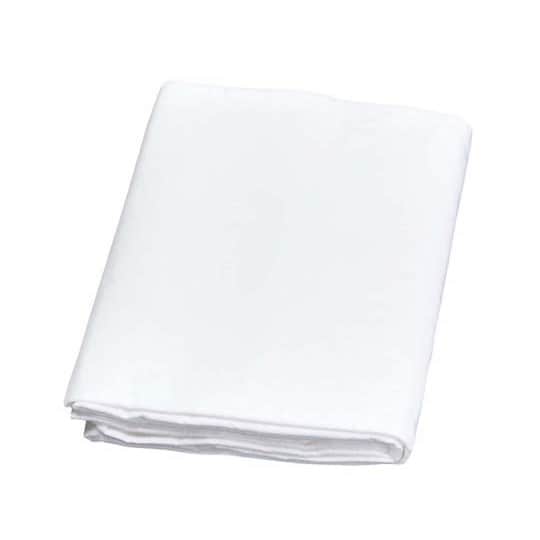 EBM ネル地 こし布 100cm×1m