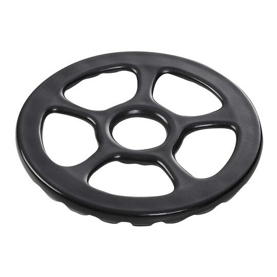 ちいさな五徳 ガスコンロ用 TSG−10