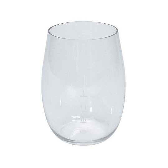 7513700 ユニバーサルワイン