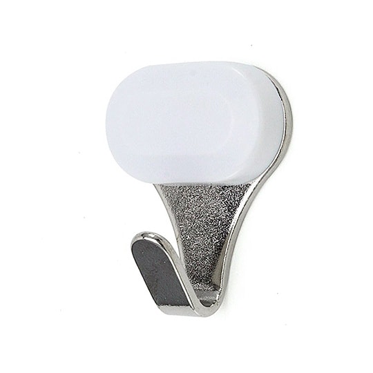 MJ−70E Jフック・ストロング 白